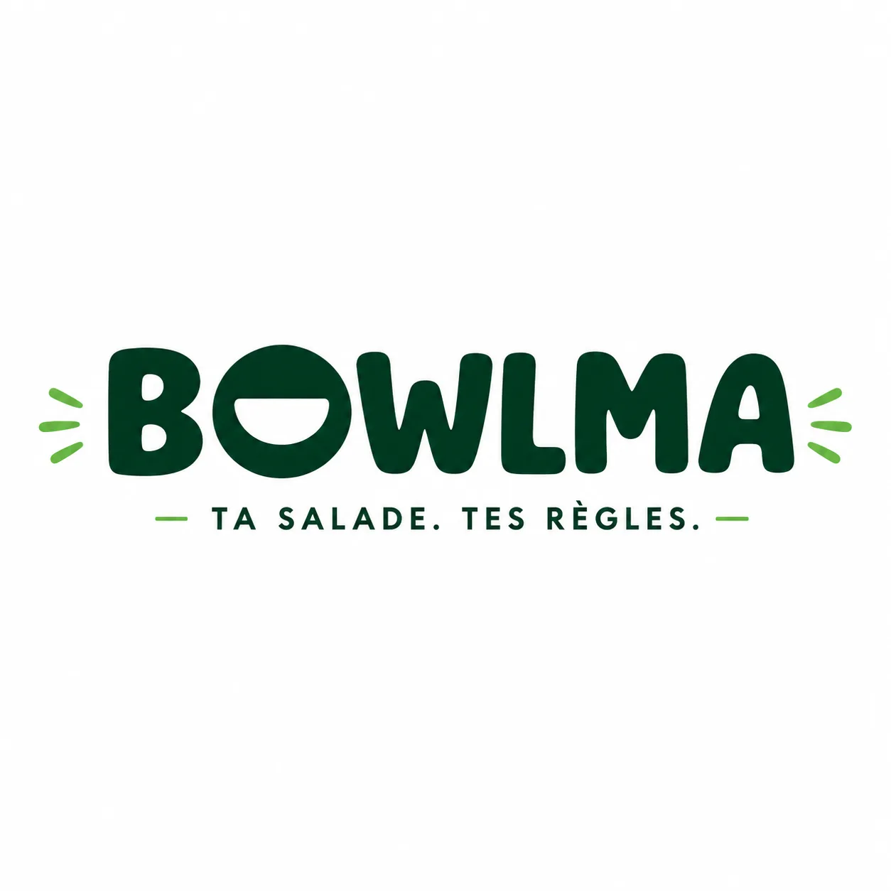 BOWLMA