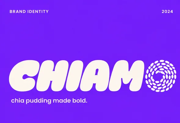 CHIAMO