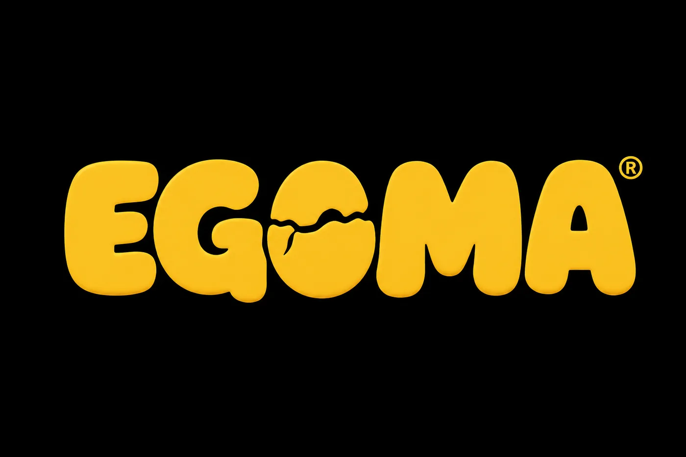 EGOMA