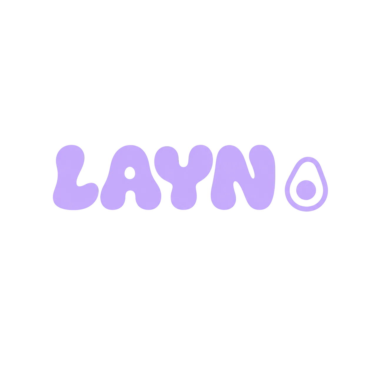 LAYN